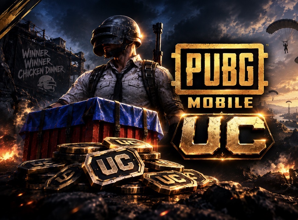 Uc