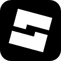 Roblox Studio