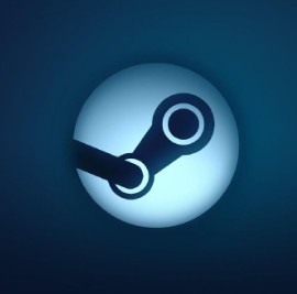 Steam 15 USD